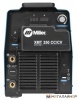 Сварочный инвертор Miller XMT 350 CC/CV 907161