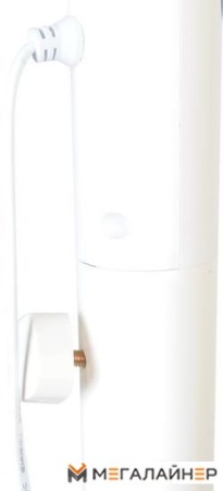 Вентилятор Sturm SF5001