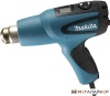 Промышленный фен Makita HG651C купить в Минске с доставкой