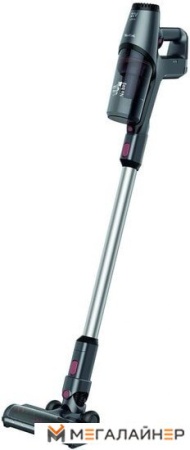 Пылесос Tefal TY6933WO купить в Минске с доставкой