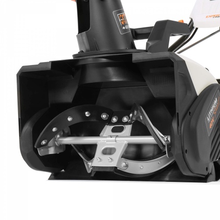 Снегоуборщик Daewoo Power DAST 5040Li (без АКБ) купить в Минске с доставкой