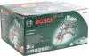 Краскораспылитель Bosch PFS 5000 E (0603207200) купить в Минске с доставкой