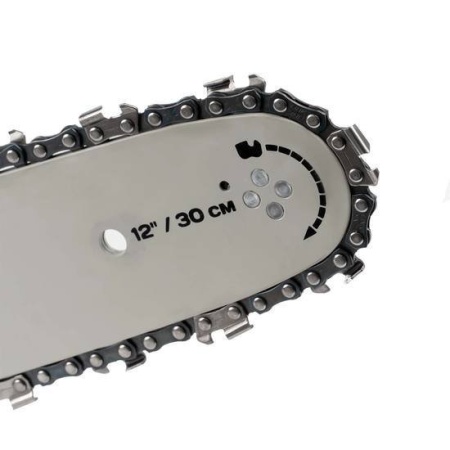 Бензопила Ставр ПЦБ-30/1100 купить в Минске с доставкой