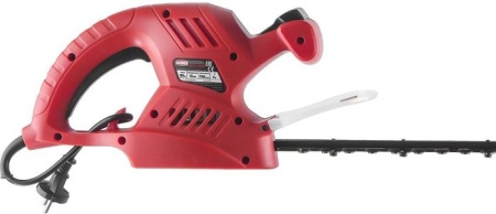 Кусторез Hammer KST700E купить в Минске с доставкой