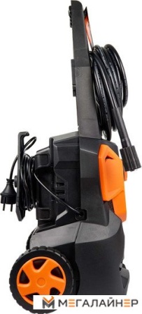 Мойка высокого давления Skiper PM-150 купить в Минске с доставкой