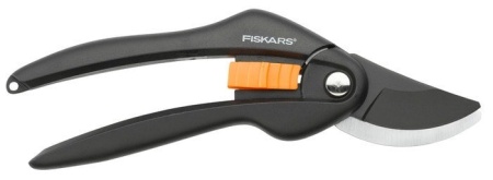 Секатор Fiskars SingleStep 1000567