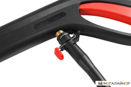 Мойка высокого давления ECO HPW-1520RS купить в Минске с доставкой