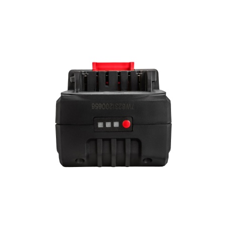 Аккумулятор TOUA Li-ion 18V DBP003 4Ah серия DC купить в Минске с доставкой