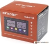 USB-магнитола Incar TSA-9110
