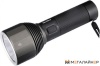 Фонарь NexTool ZES0417