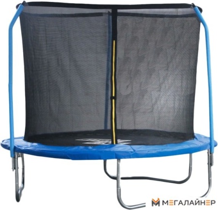 Батут Start Line 08348S1M (без лестницы)