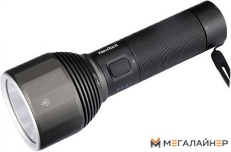Фонарь NexTool ZES0417