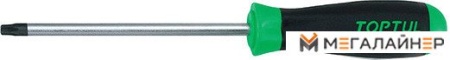 Набор отверток Toptul FFAB2010 1 предмет купить в Минске с доставкой