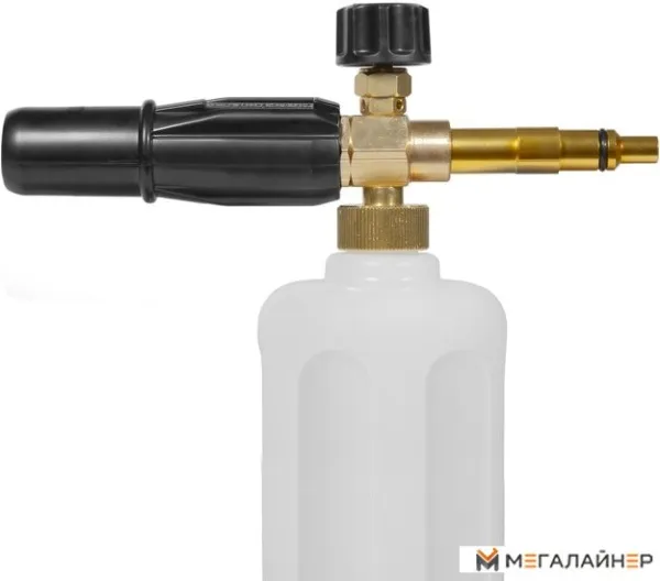Bort Foam Master Premium купить в Минске с доставкой