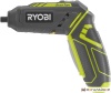 Электроотвертка Ryobi R4SDP-L13C [5133002650] купить в Минске с доставкой