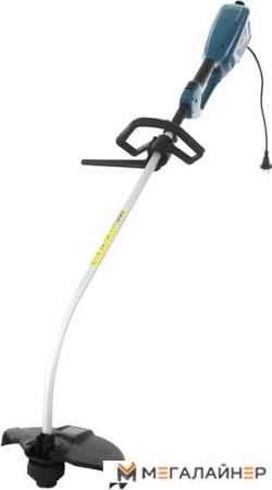Триммер Makita UR3500 купить в Минске с доставкой