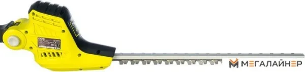 Кусторез Ryobi RPT4545E купить в Минске с доставкой