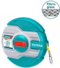 Рулетка Total TMTF13206