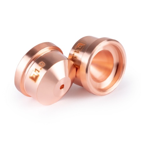 Сопло FoxWeld д.1.9мм А101-141 (PD0101-19)