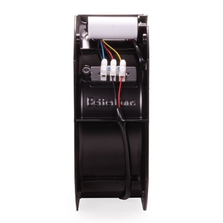 Вентилятор Aurora 200FZY8-S MIG500S - запчасть