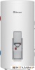 Накопительный электрический водонагреватель Thermex Floor ER 100 F купить в Минске с доставкой