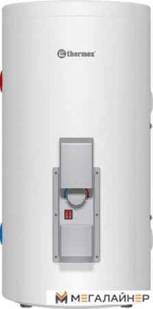 Накопительный электрический водонагреватель Thermex Floor ER 100 F купить в Минске с доставкой