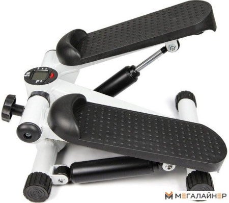 Степпер Atlas Sport AS-504