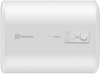 Накопительный электрический водонагреватель Electrolux EWH 30 Citadel H