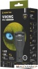 Фонарь Armytek Viking Pro Magnet USB (белый)