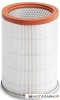 Фильтр патронный Karcher 6.904-325.0 купить в Минске с доставкой