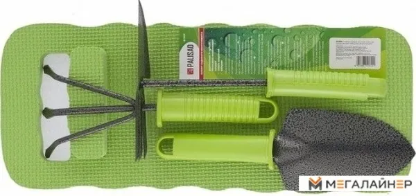 Palisad 62905 купить в Минске с доставкой