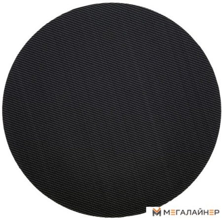 Шлифтарелка Metabo 623289000 купить в Минске с доставкой