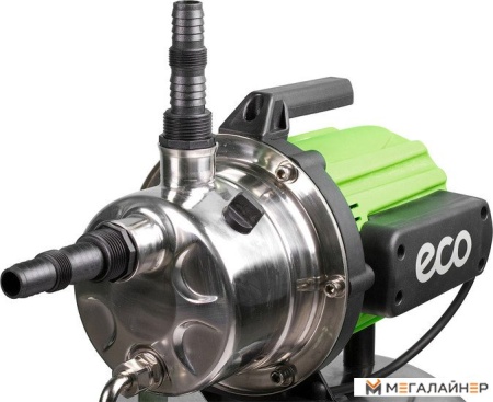 Насосная станция ECO GFI-1202In купить в Минске с доставкой