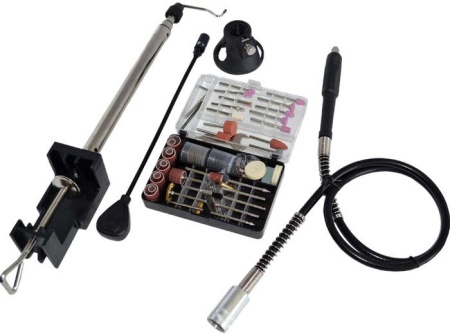 Гравер ДИОЛД МЭД-1 МФ 10015010 купить в Минске с доставкой