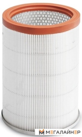 Фильтр патронный Karcher 6.904-325.0 купить в Минске с доставкой
