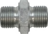 Соединитель Lavor 3/8"M - 3/8"M 31000023