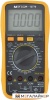 Купить Мультиметр Мегеон 12770 в Минске с доставкой