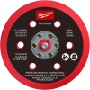 Шлифподошва Milwaukee 4932499246