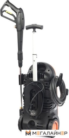 Мойка высокого давления Patriot GT 820 Comfort купить в Минске с доставкой