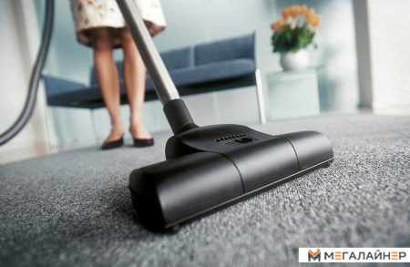 Турбощетка Karcher 4.130-177.0 купить в Минске с доставкой