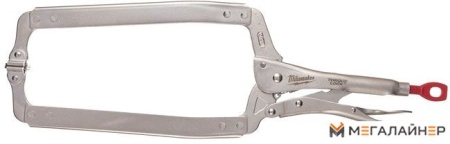Зажим Milwaukee 4932472261 купить в Минске с доставкой
