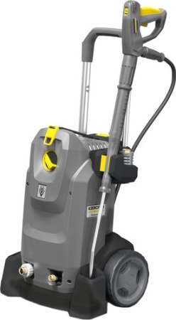 Мойка высокого давления Karcher HD 7/17 M 1.151-930.0