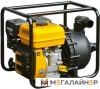 Мотопомпа Rato RT80HB26-3.8Q купить в Минске с доставкой