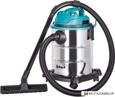 Пылесос Bort BSS-1325 купить в Минске с доставкой