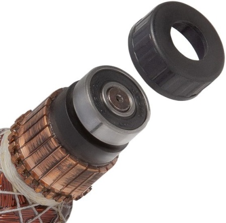 Угловая шлифмашина Bort BWS-1600-R купить в Минске с доставкой