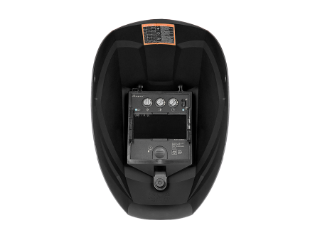 Маска сварочная Сварог TECH C40i