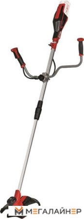 Триммер Einhell AGILLO 18/200 (без АКБ) купить в Минске с доставкой