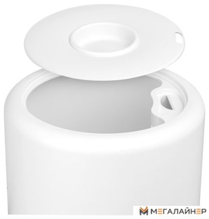 Увлажнитель воздуха Normann AUH-022