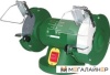Заточный станок DWT DS-250 GS купить в Минске с доставкой