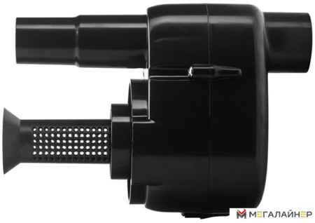 Контейнер Neolux FC-02 купить в Минске с доставкой